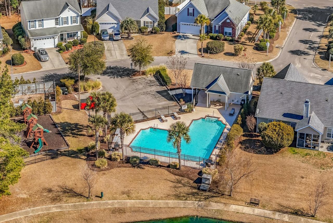 190 Rocko Dr. Photo 58