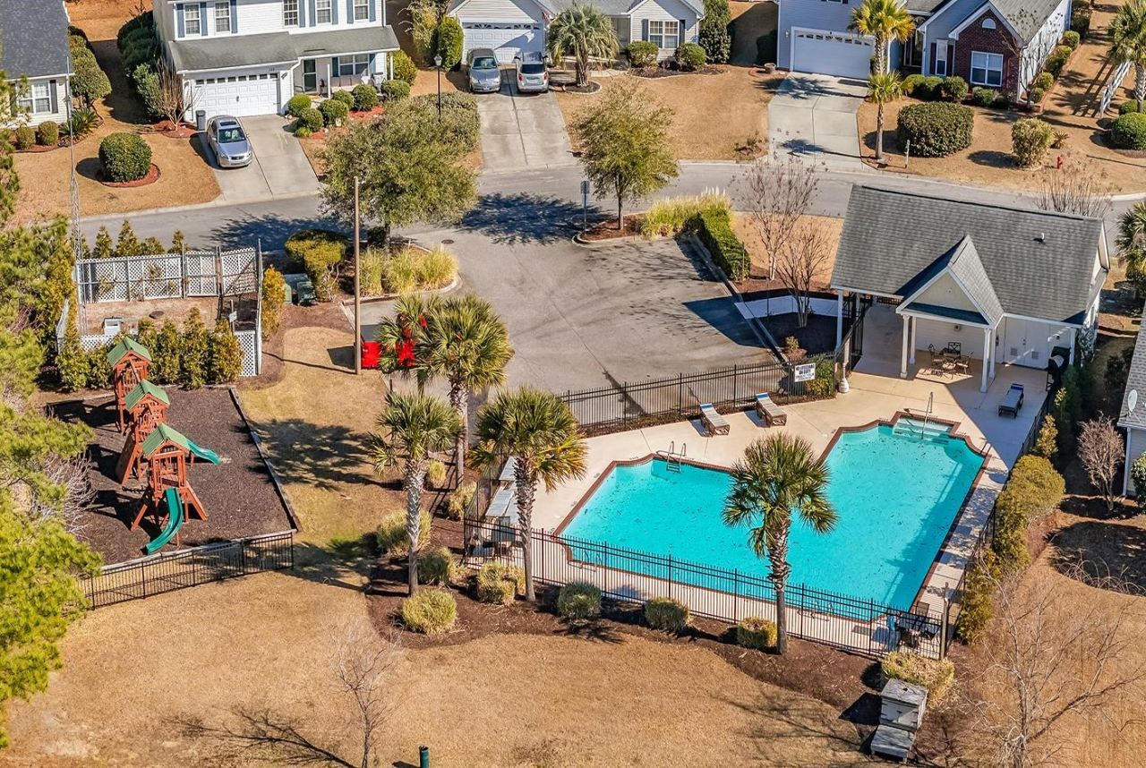 190 Rocko Dr. Photo 59