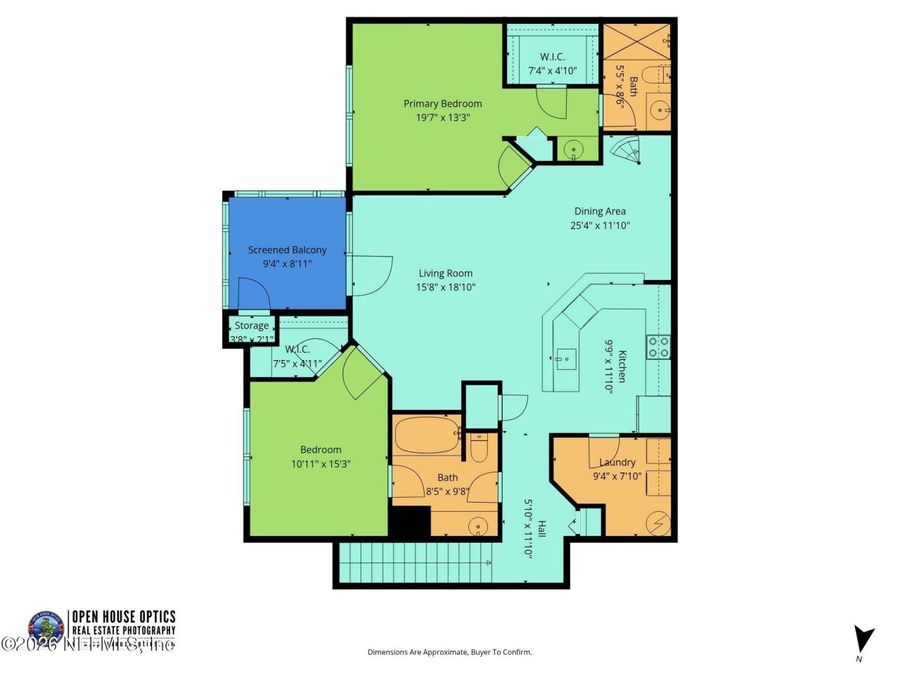 Property Image 12