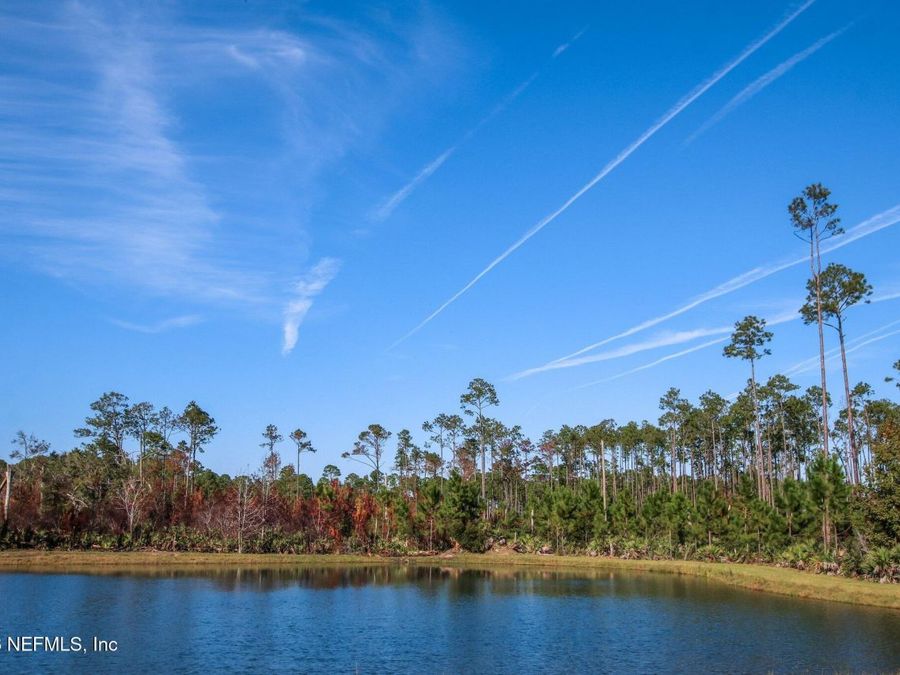 Property Image 120
