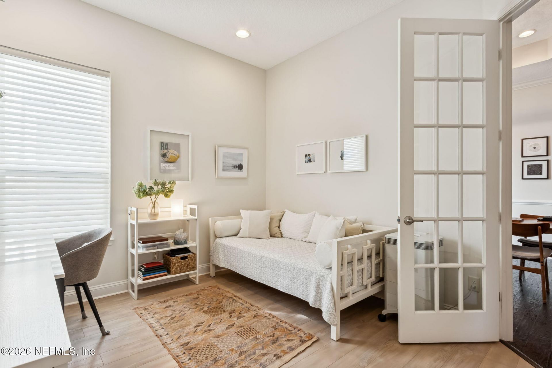 113 Cape Hatteras Drive, Ponte Vedra, FL 32081 Photo