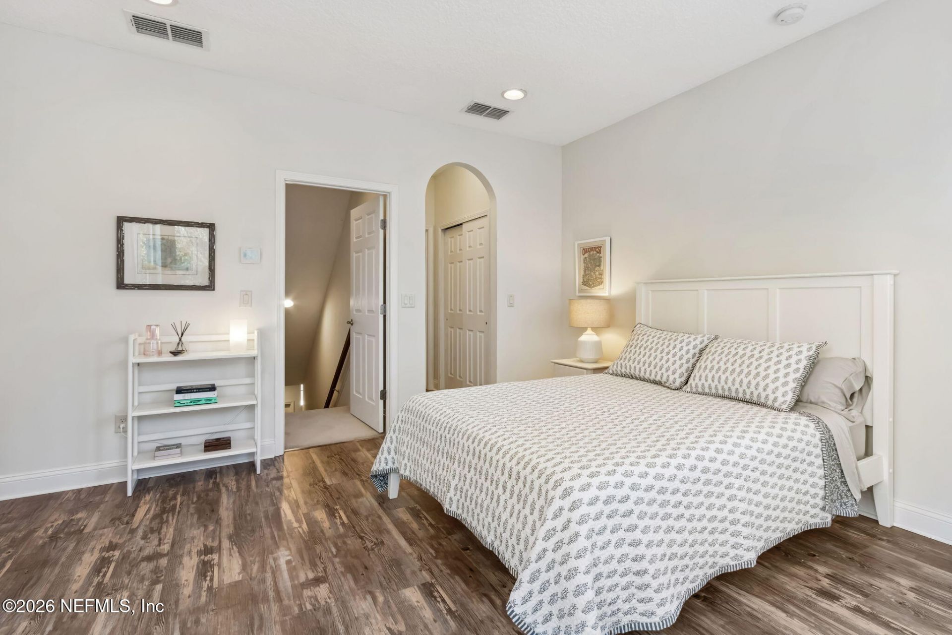 113 Cape Hatteras Drive, Ponte Vedra, FL 32081 Photo