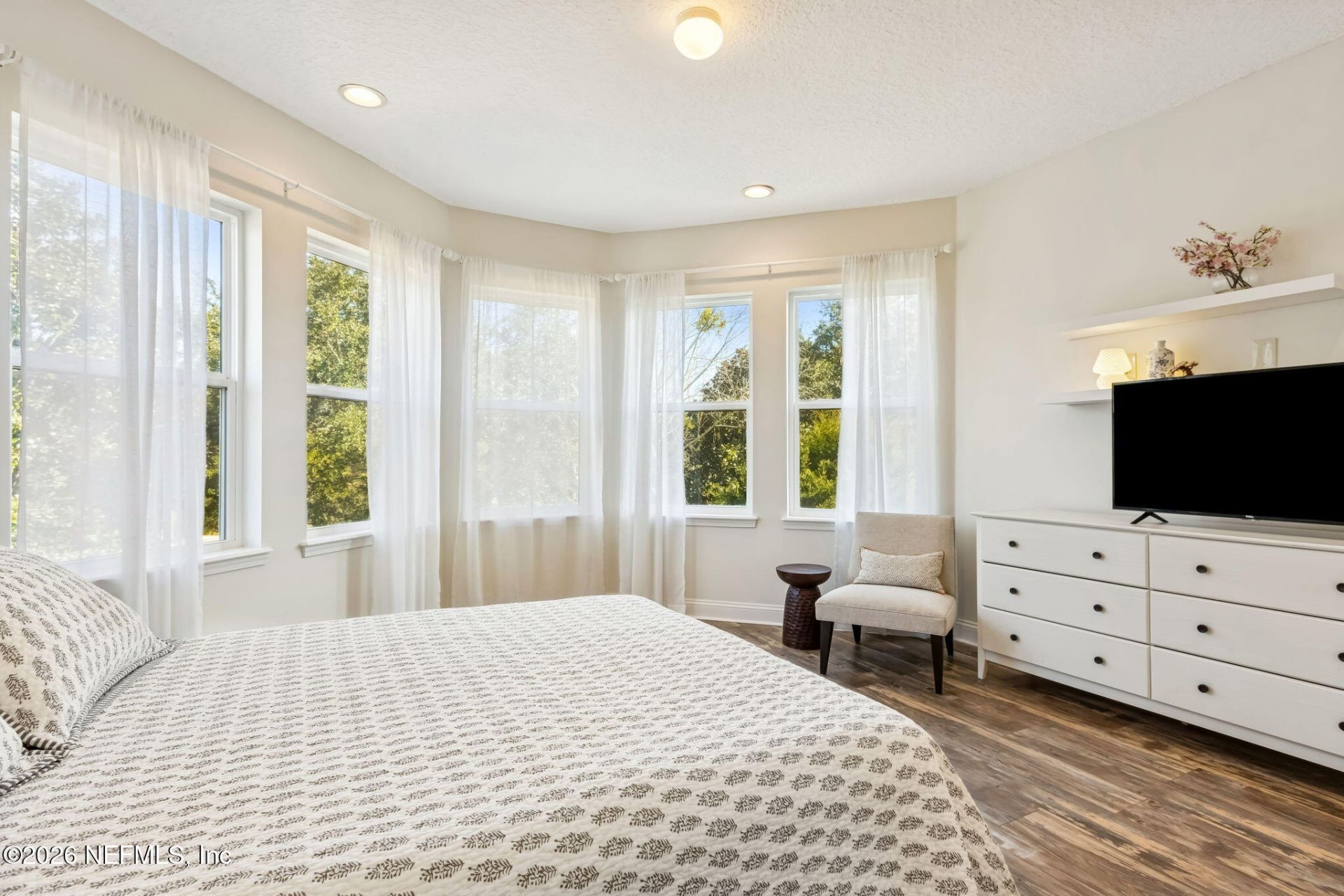 113 Cape Hatteras Drive, Ponte Vedra, FL 32081 Photo