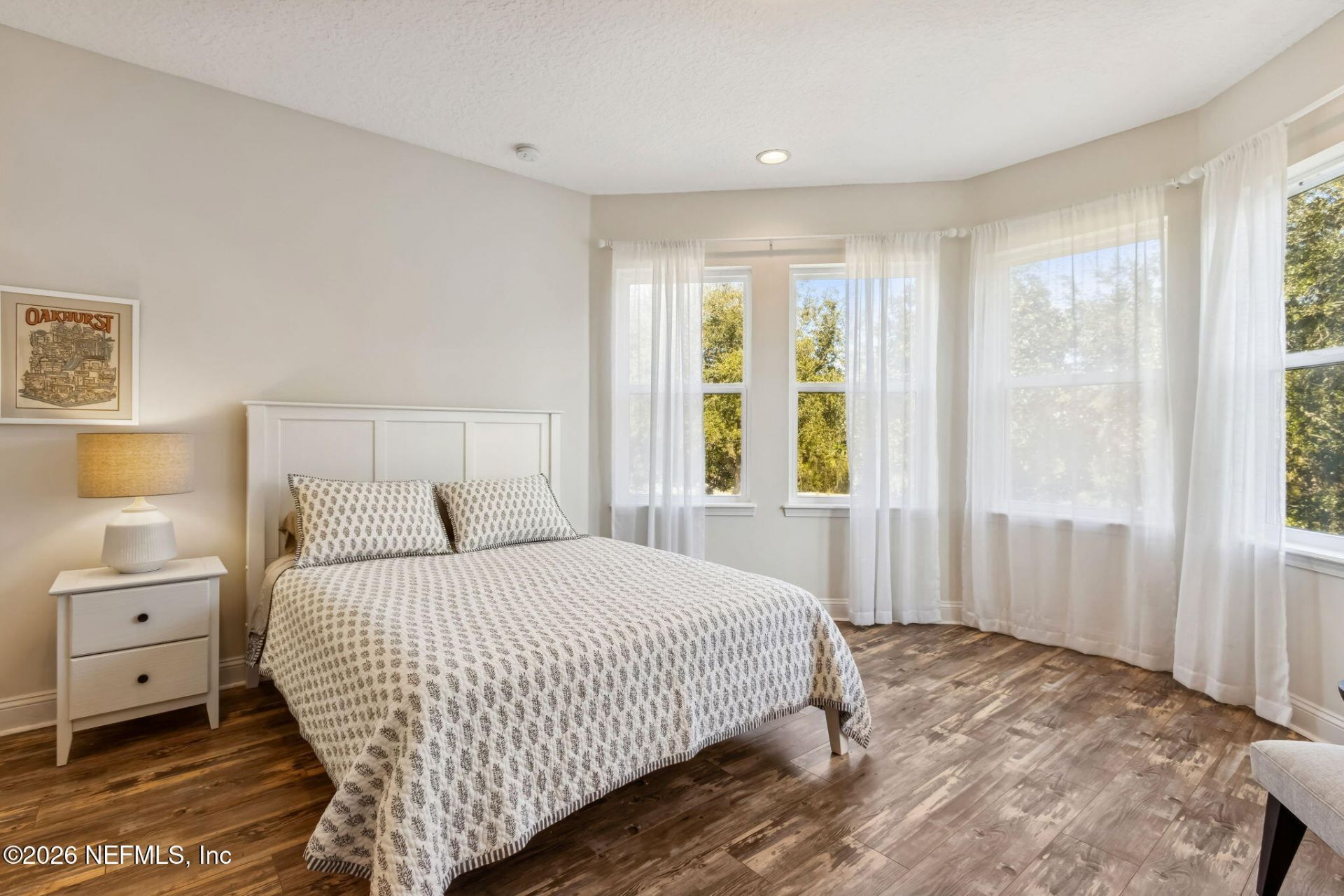 113 Cape Hatteras Drive, Ponte Vedra, FL 32081 Photo
