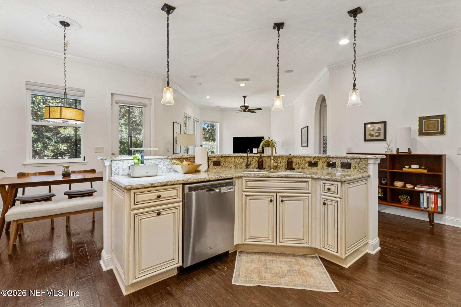 113 Cape Hatteras Drive, Ponte Vedra, FL 32081 Photo