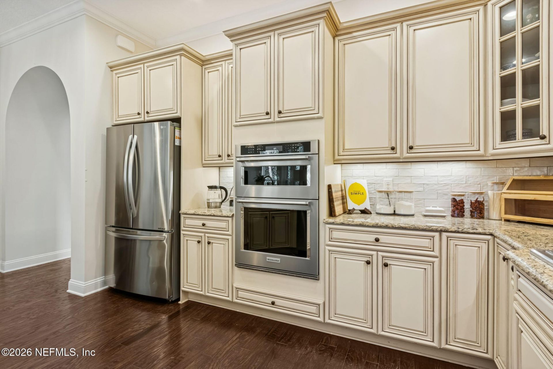 113 Cape Hatteras Drive, Ponte Vedra, FL 32081 Photo