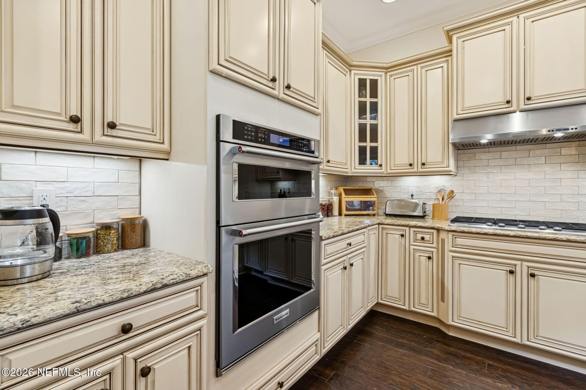 113 Cape Hatteras Drive, Ponte Vedra, FL 32081 Photo