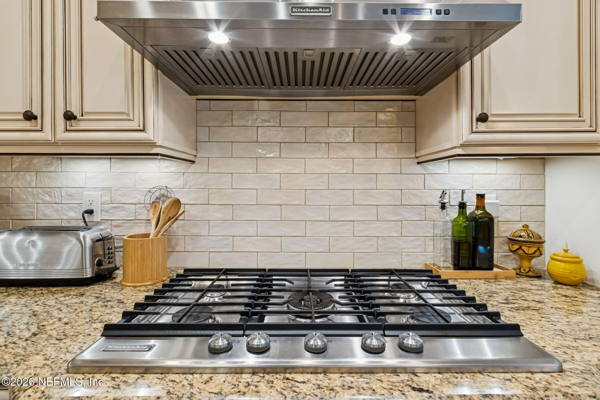 113 Cape Hatteras Drive, Ponte Vedra, FL 32081 Photo