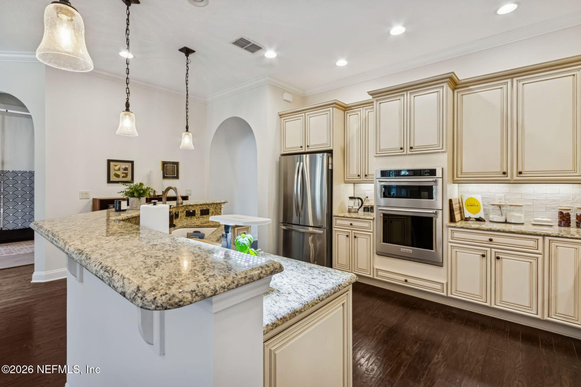 113 Cape Hatteras Drive, Ponte Vedra, FL 32081 Photo