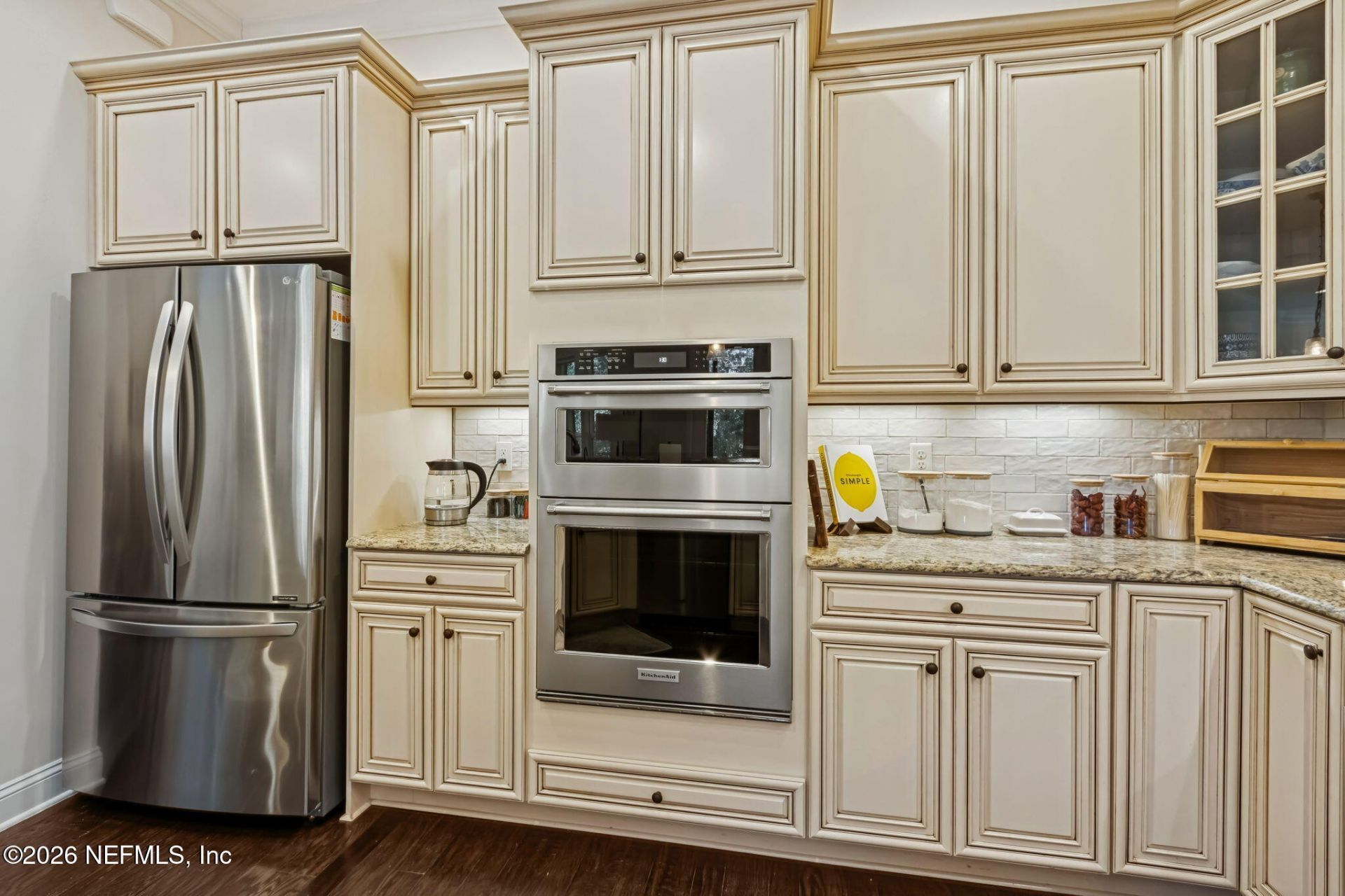 113 Cape Hatteras Drive, Ponte Vedra, FL 32081 Photo