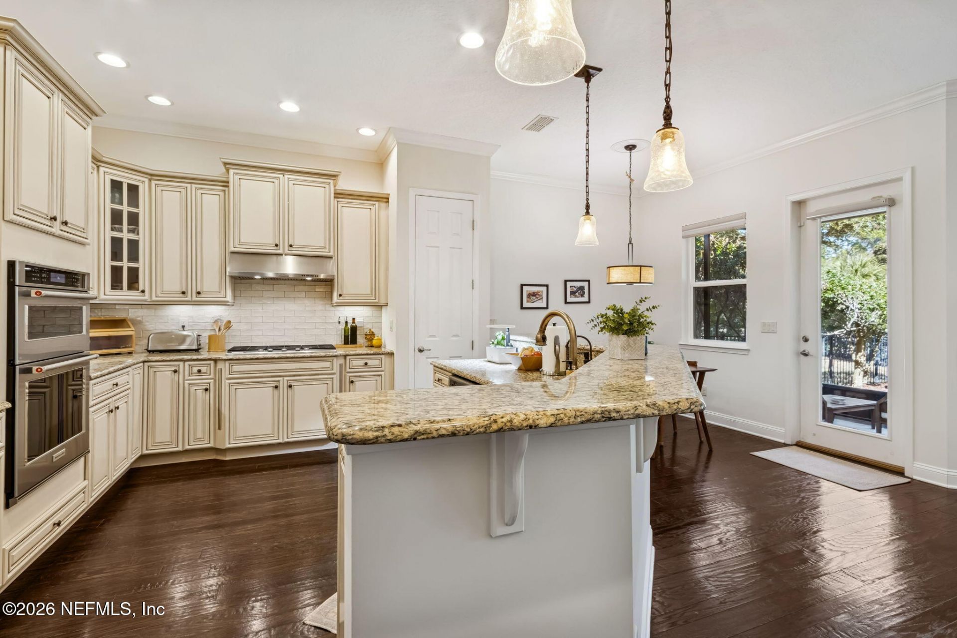113 Cape Hatteras Drive, Ponte Vedra, FL 32081 Photo