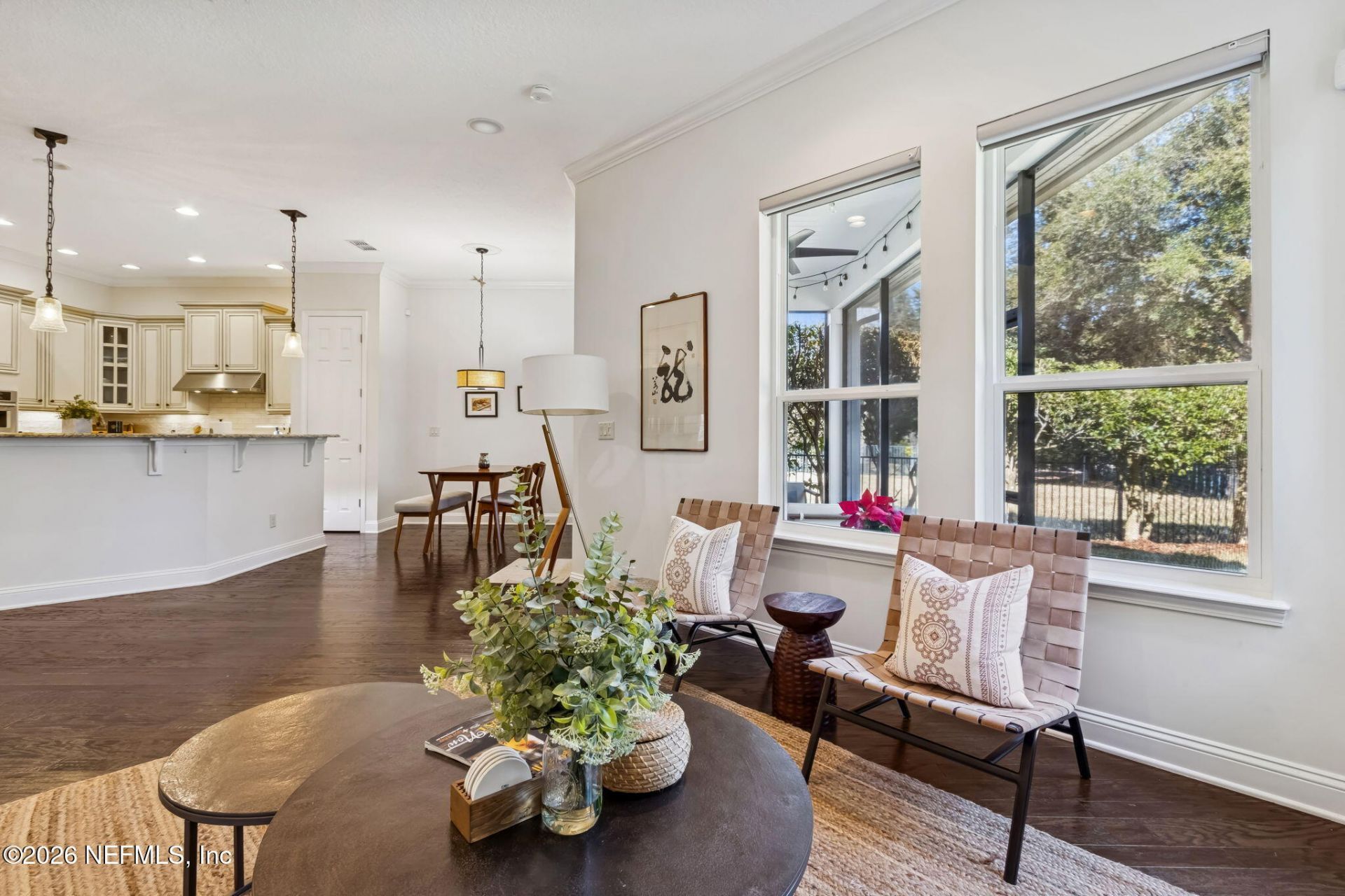 113 Cape Hatteras Drive, Ponte Vedra, FL 32081 Photo