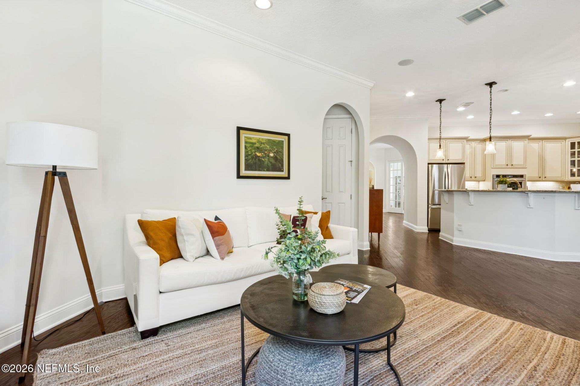 113 Cape Hatteras Drive, Ponte Vedra, FL 32081 Photo