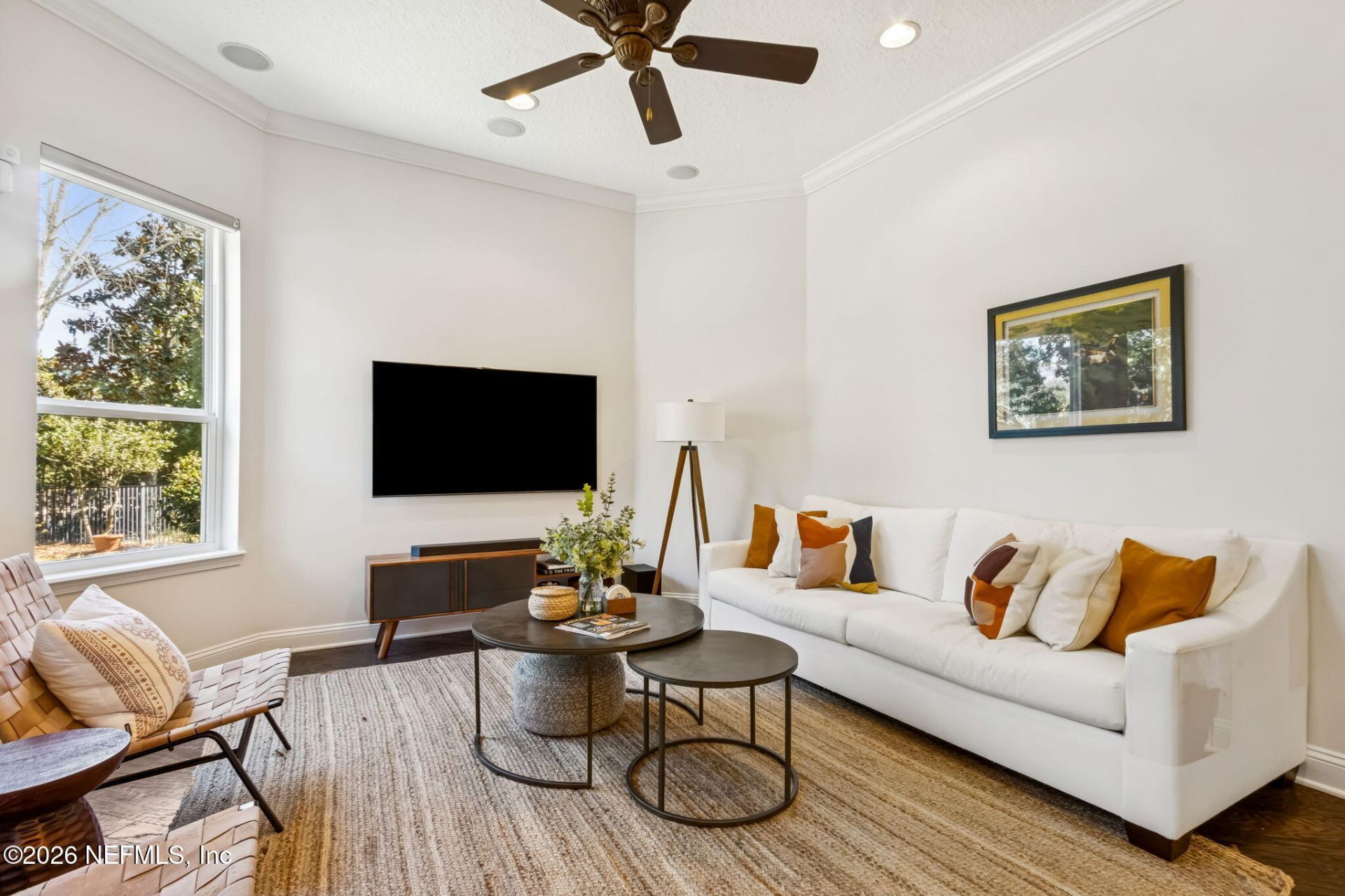 113 Cape Hatteras Drive, Ponte Vedra, FL 32081 Photo