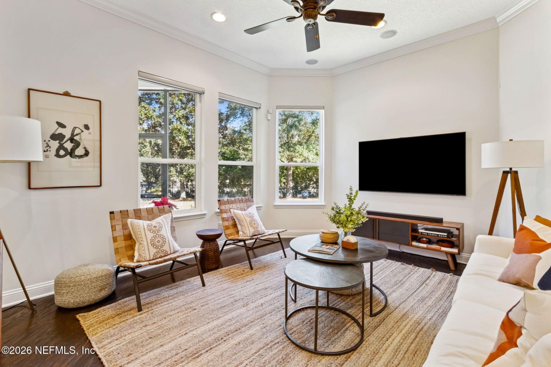 113 Cape Hatteras Drive, Ponte Vedra, FL 32081 Photo