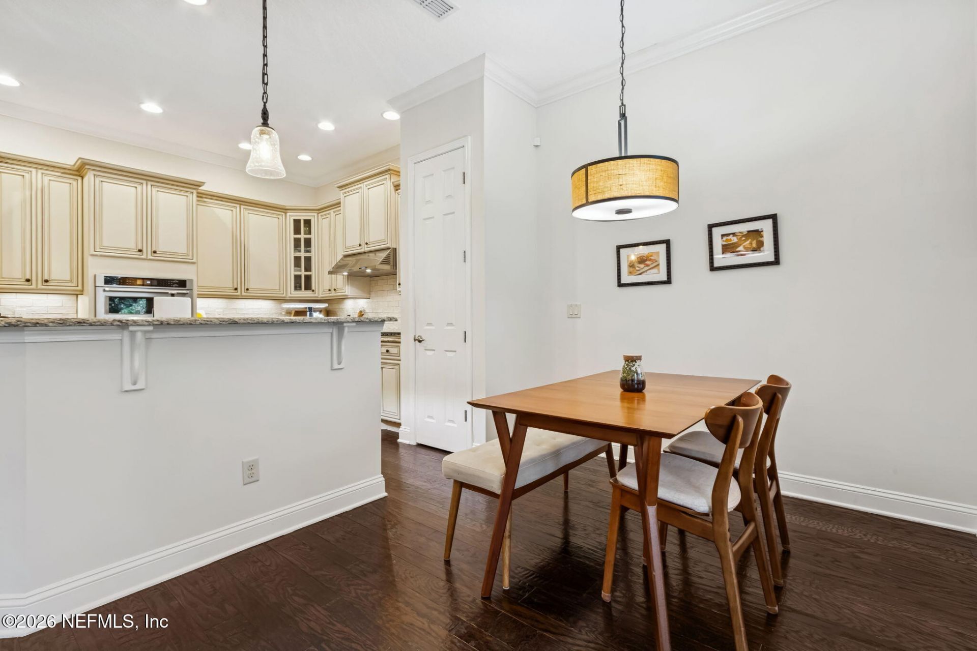113 Cape Hatteras Drive, Ponte Vedra, FL 32081 Photo