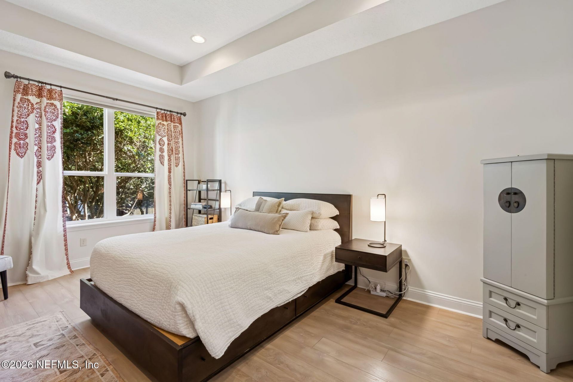 113 Cape Hatteras Drive, Ponte Vedra, FL 32081 Photo