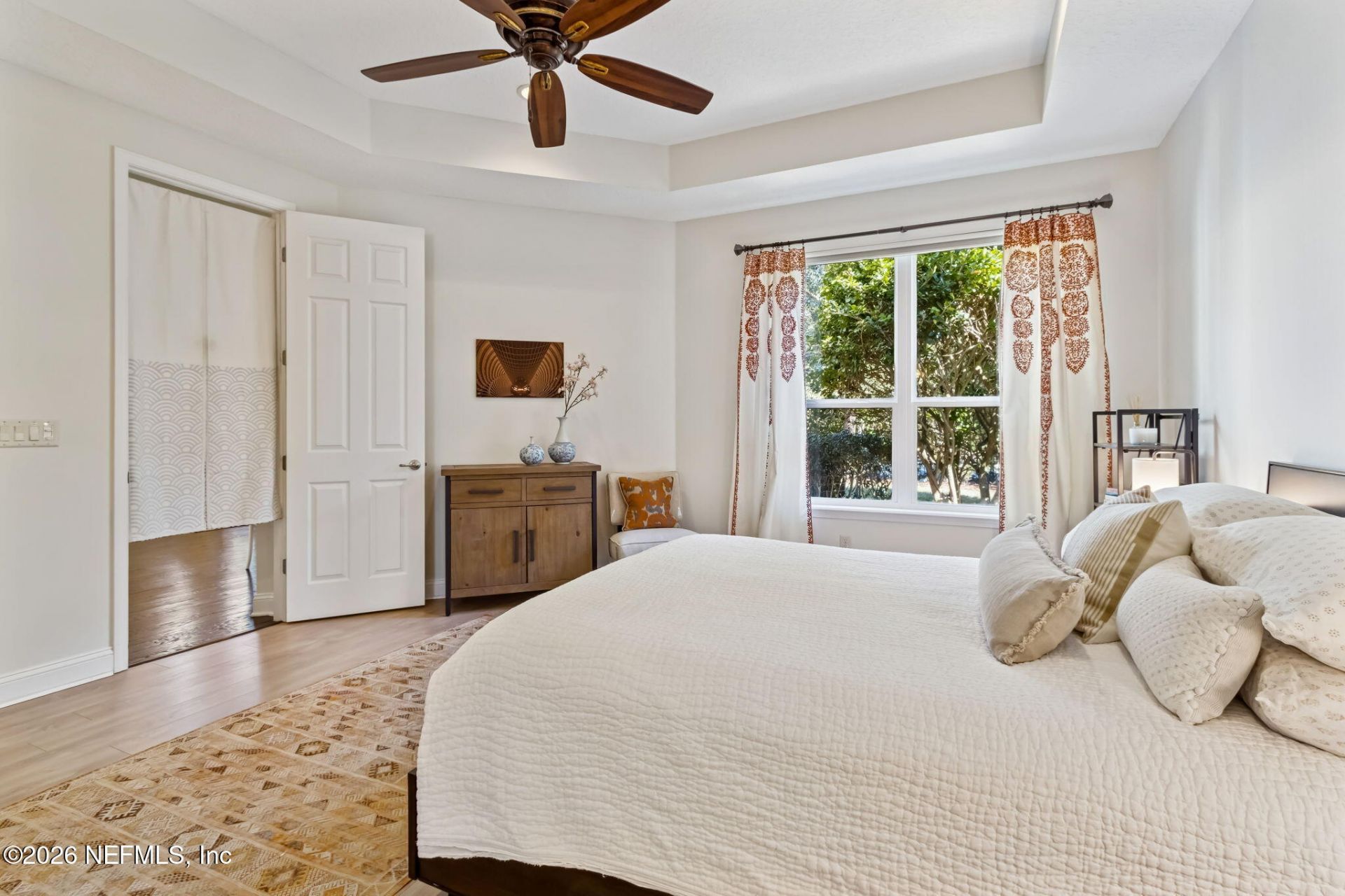 113 Cape Hatteras Drive, Ponte Vedra, FL 32081 Photo