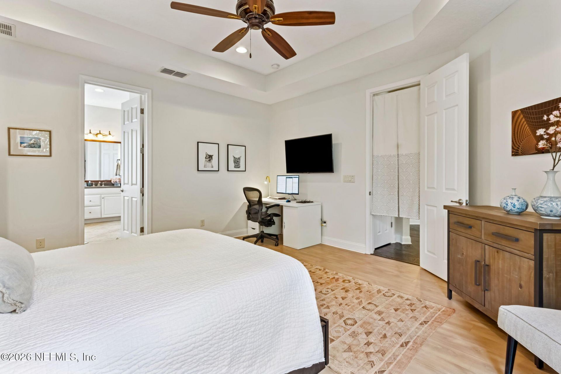 113 Cape Hatteras Drive, Ponte Vedra, FL 32081 Photo