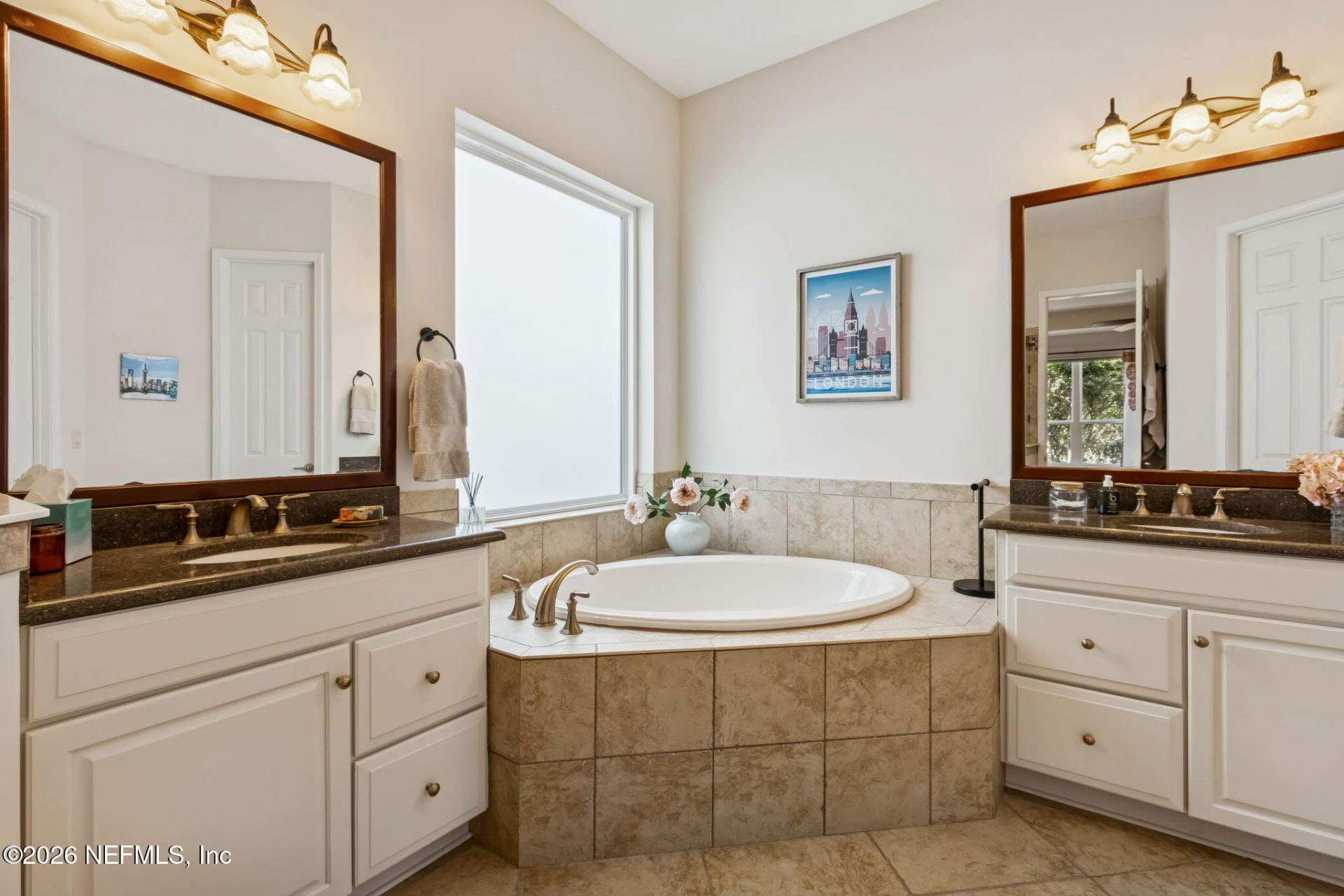 113 Cape Hatteras Drive, Ponte Vedra, FL 32081 Photo