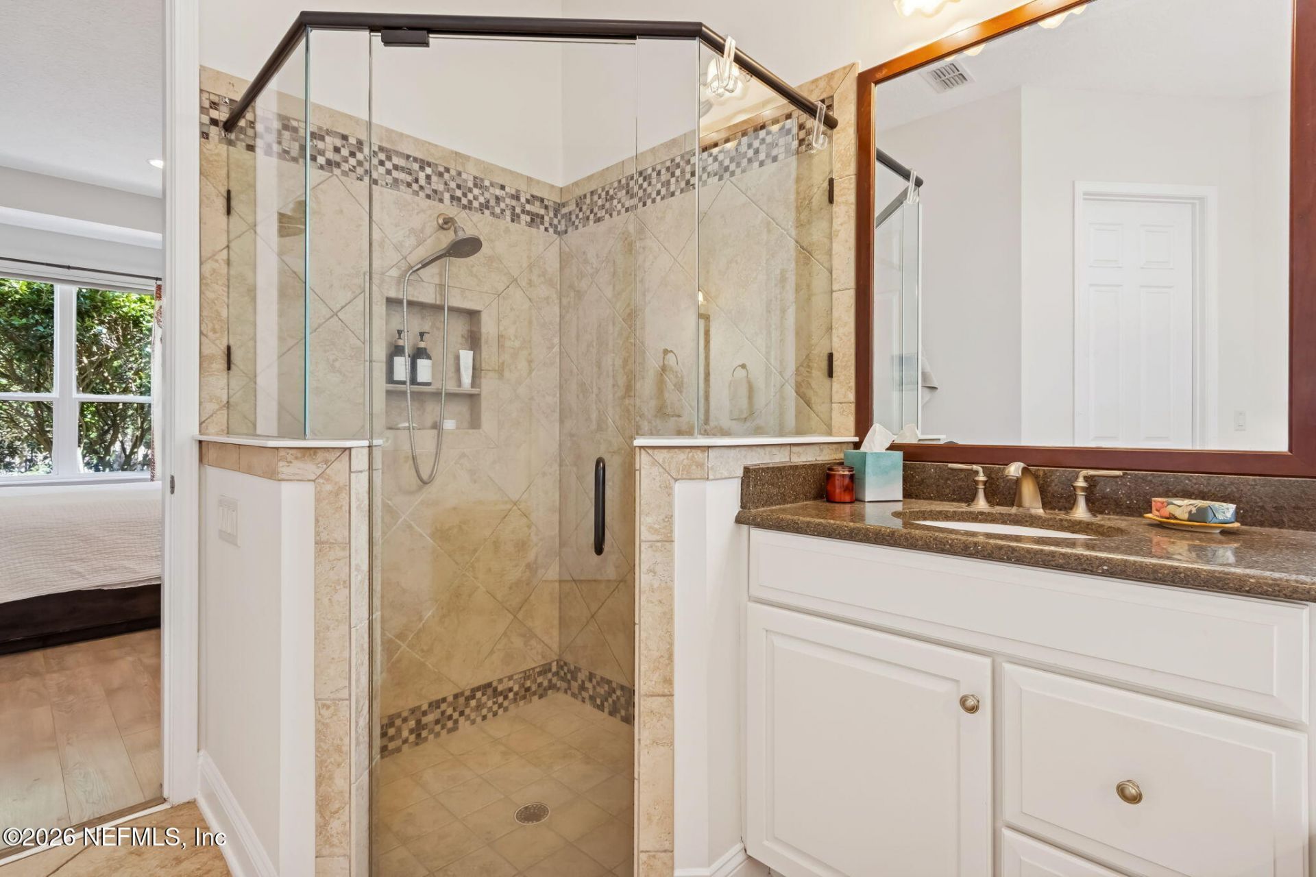 113 Cape Hatteras Drive, Ponte Vedra, FL 32081 Photo