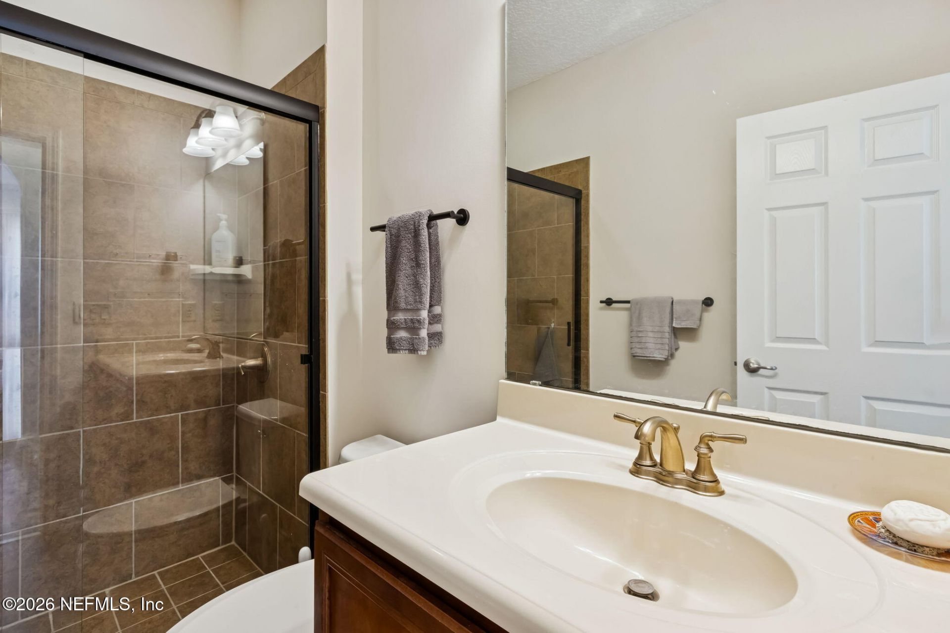 113 Cape Hatteras Drive, Ponte Vedra, FL 32081 Photo