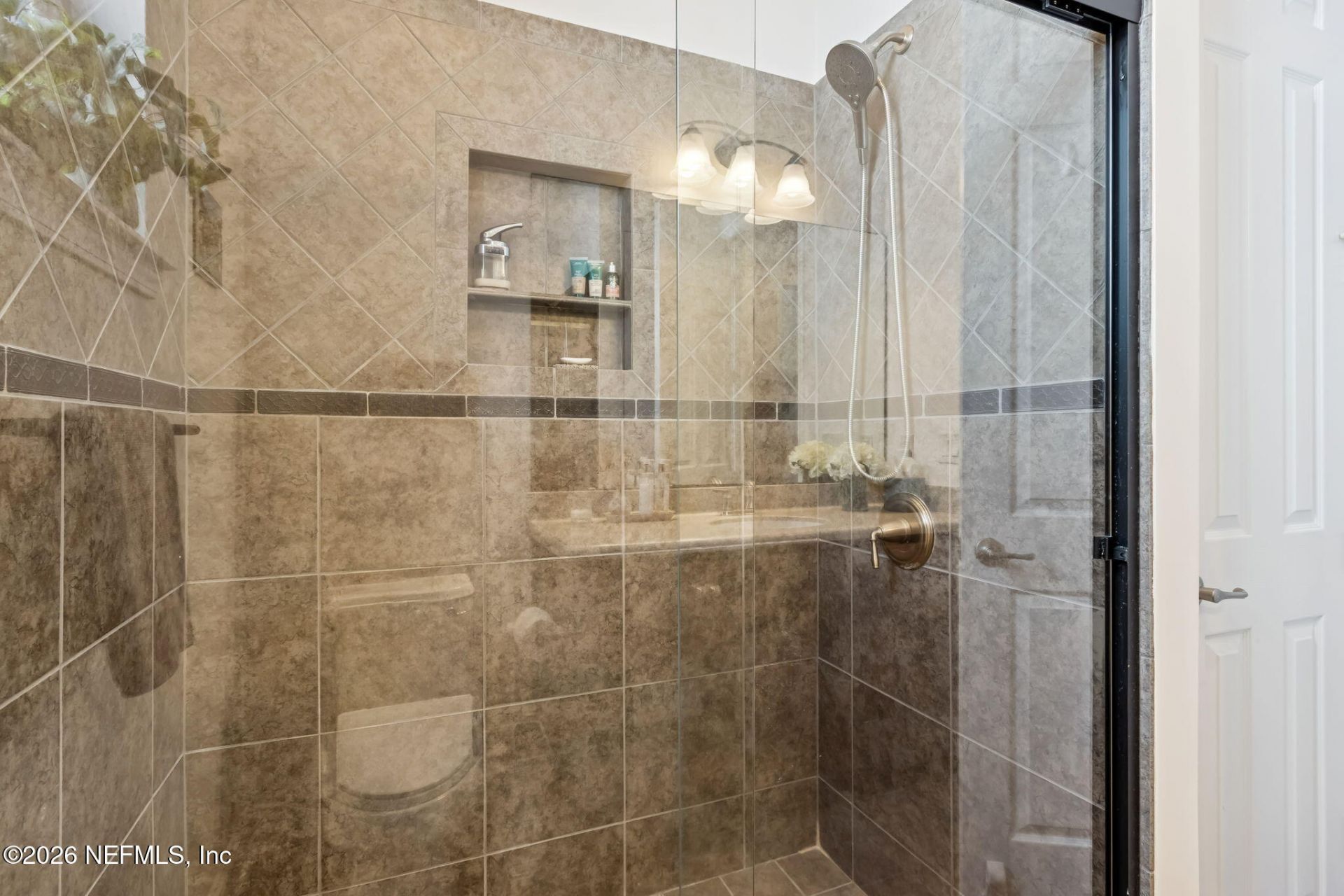 113 Cape Hatteras Drive, Ponte Vedra, FL 32081 Photo
