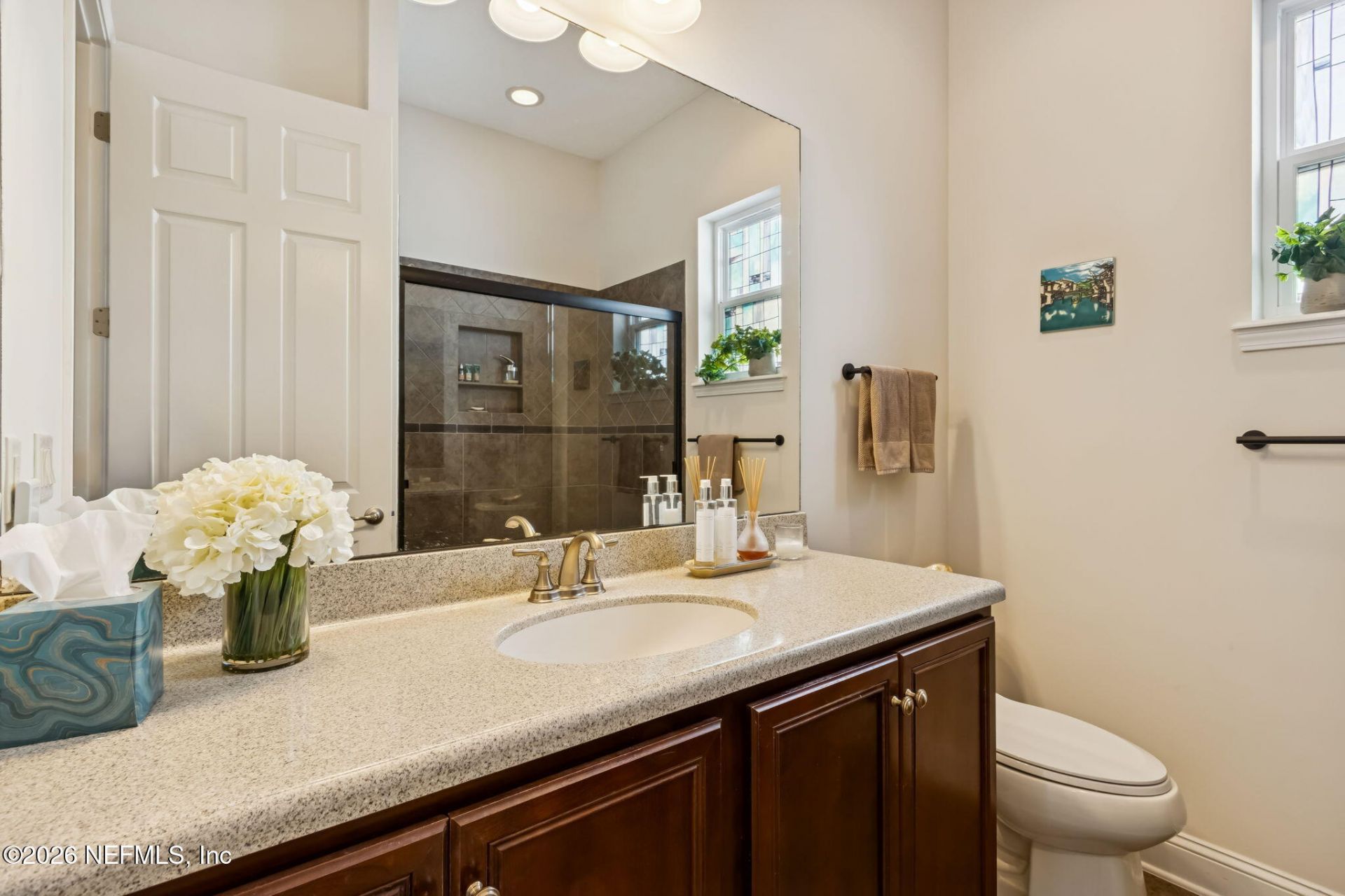 113 Cape Hatteras Drive, Ponte Vedra, FL 32081 Photo
