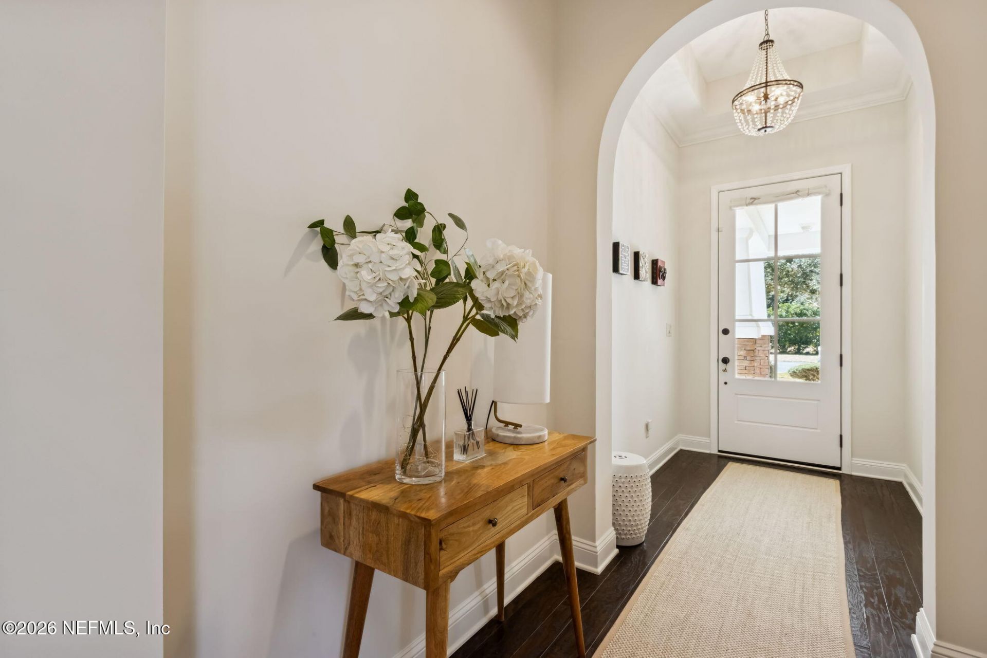 113 Cape Hatteras Drive, Ponte Vedra, FL 32081 Photo
