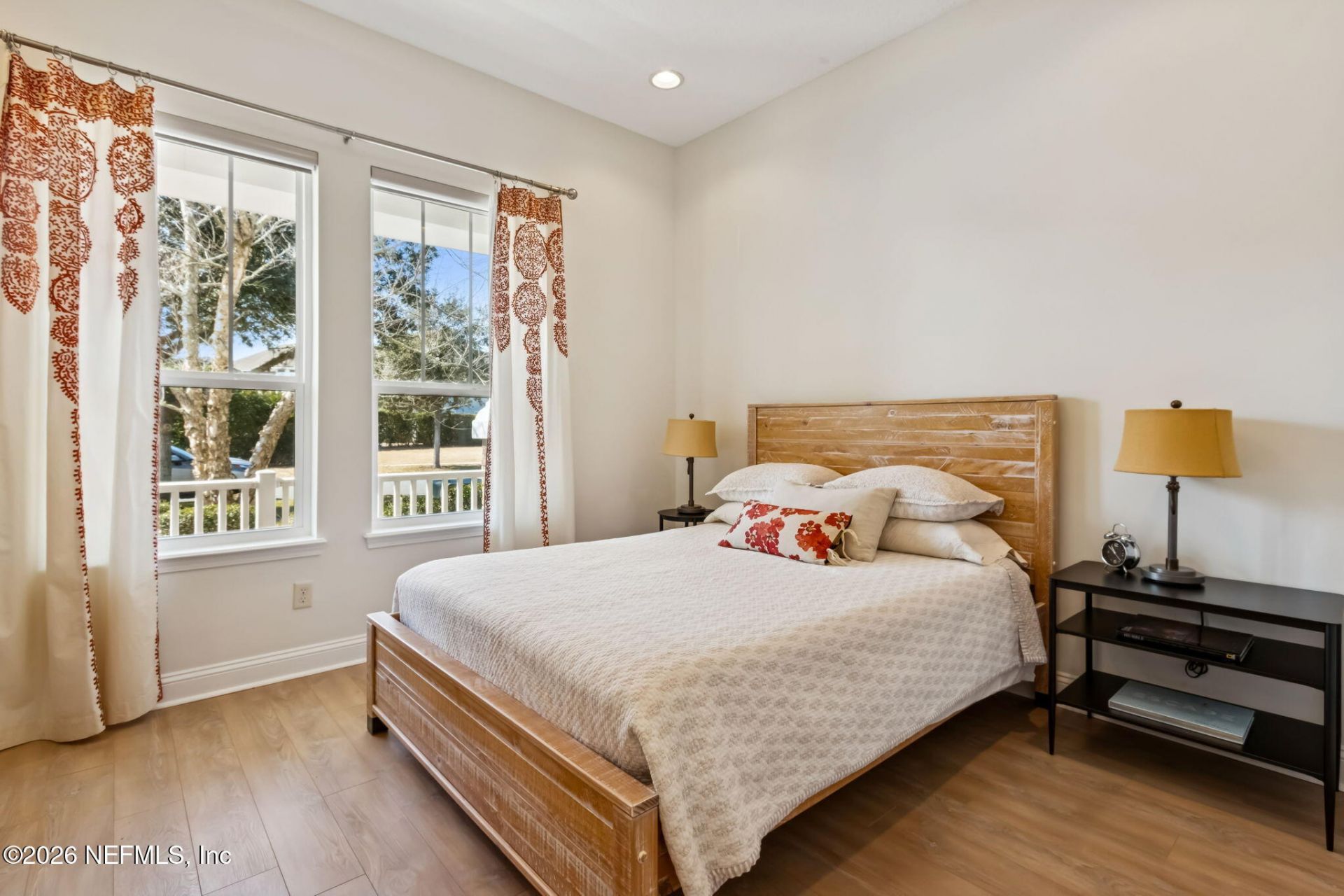 113 Cape Hatteras Drive, Ponte Vedra, FL 32081 Photo