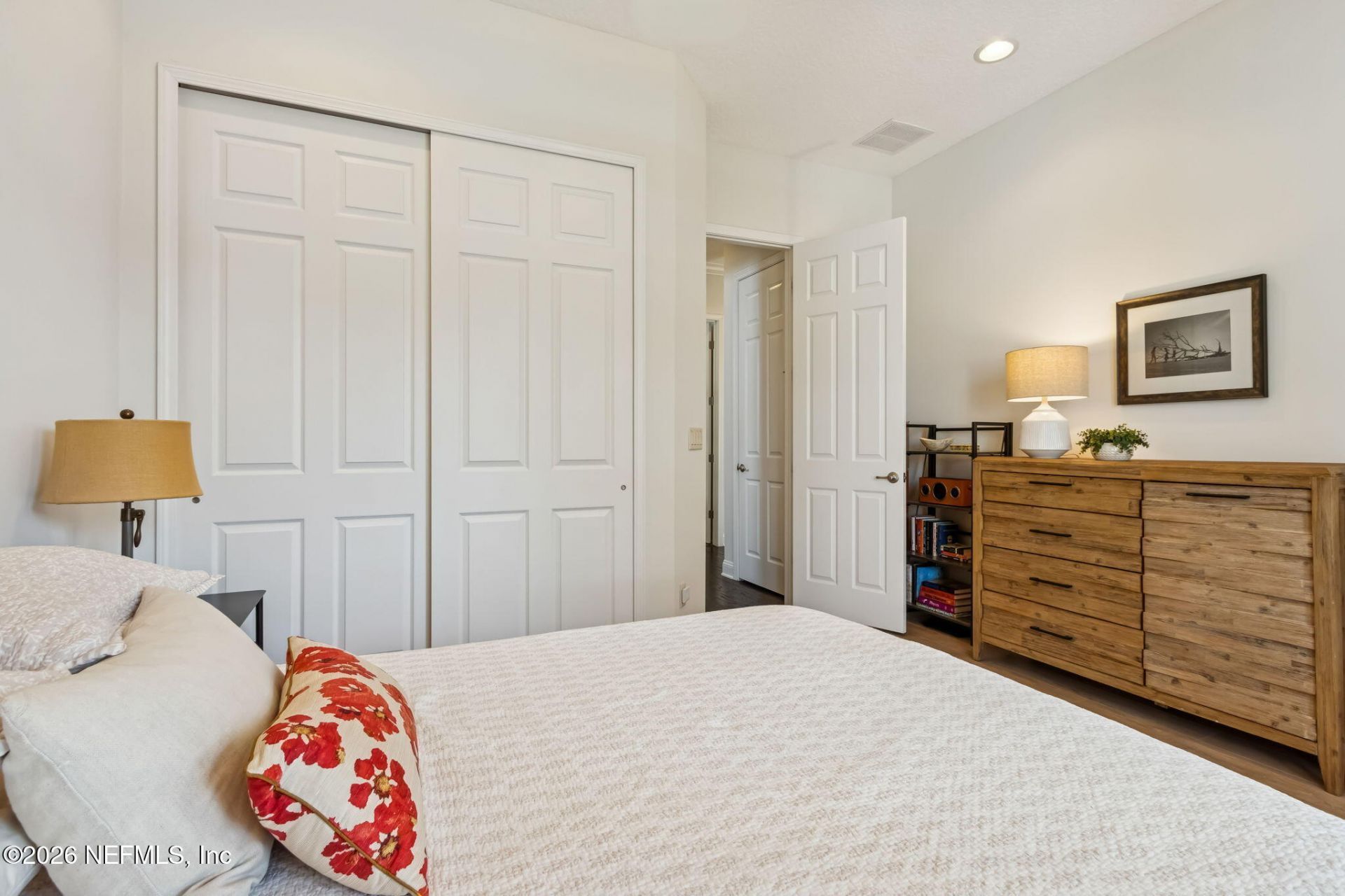 113 Cape Hatteras Drive, Ponte Vedra, FL 32081 Photo