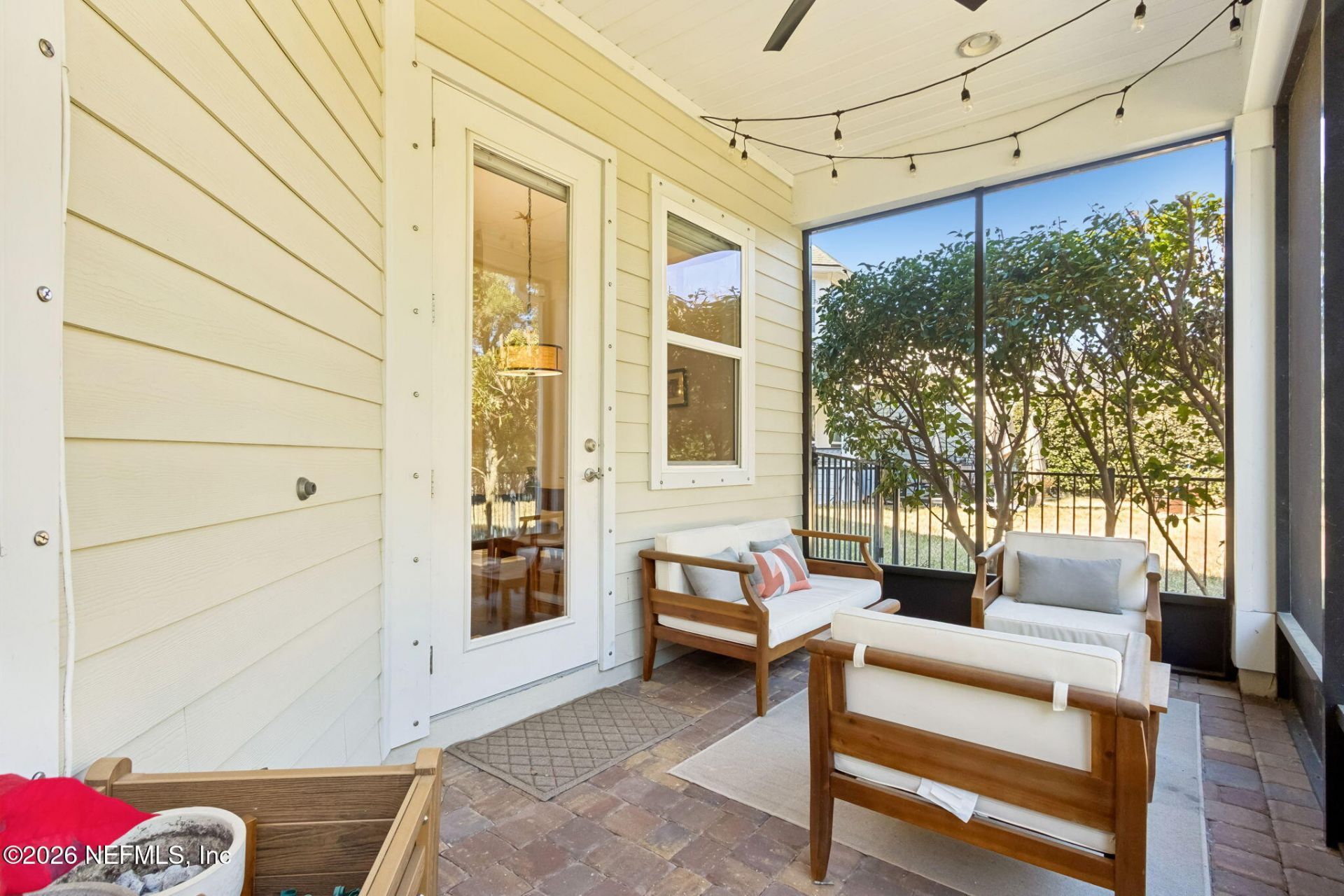 113 Cape Hatteras Drive, Ponte Vedra, FL 32081 Photo