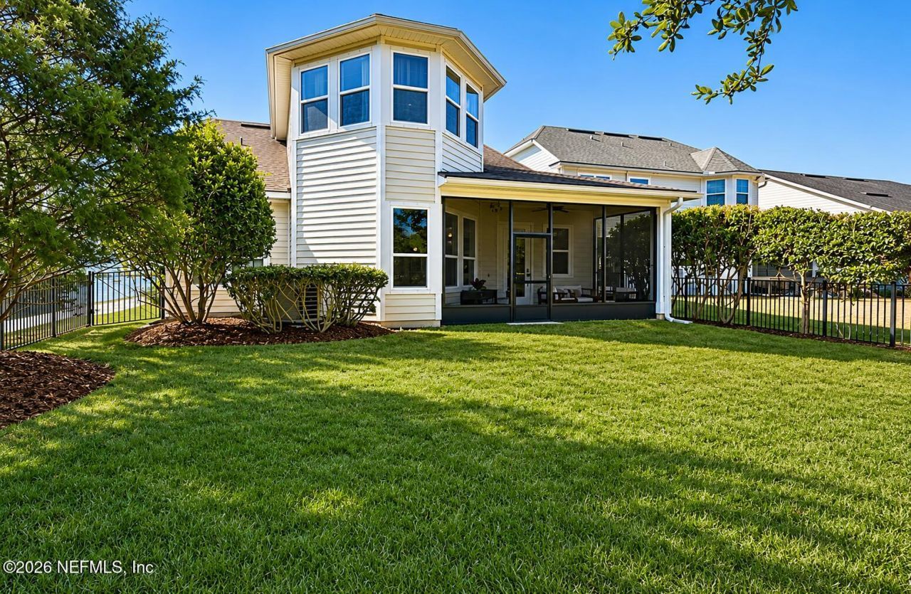 113 Cape Hatteras Drive, Ponte Vedra, FL 32081 Photo