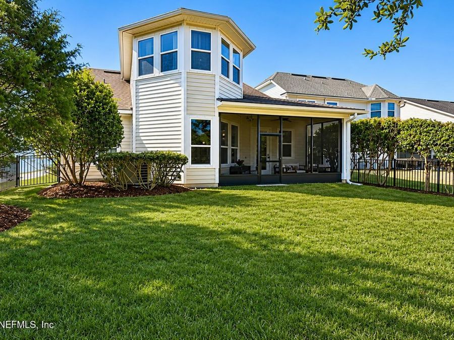 Property Image 46