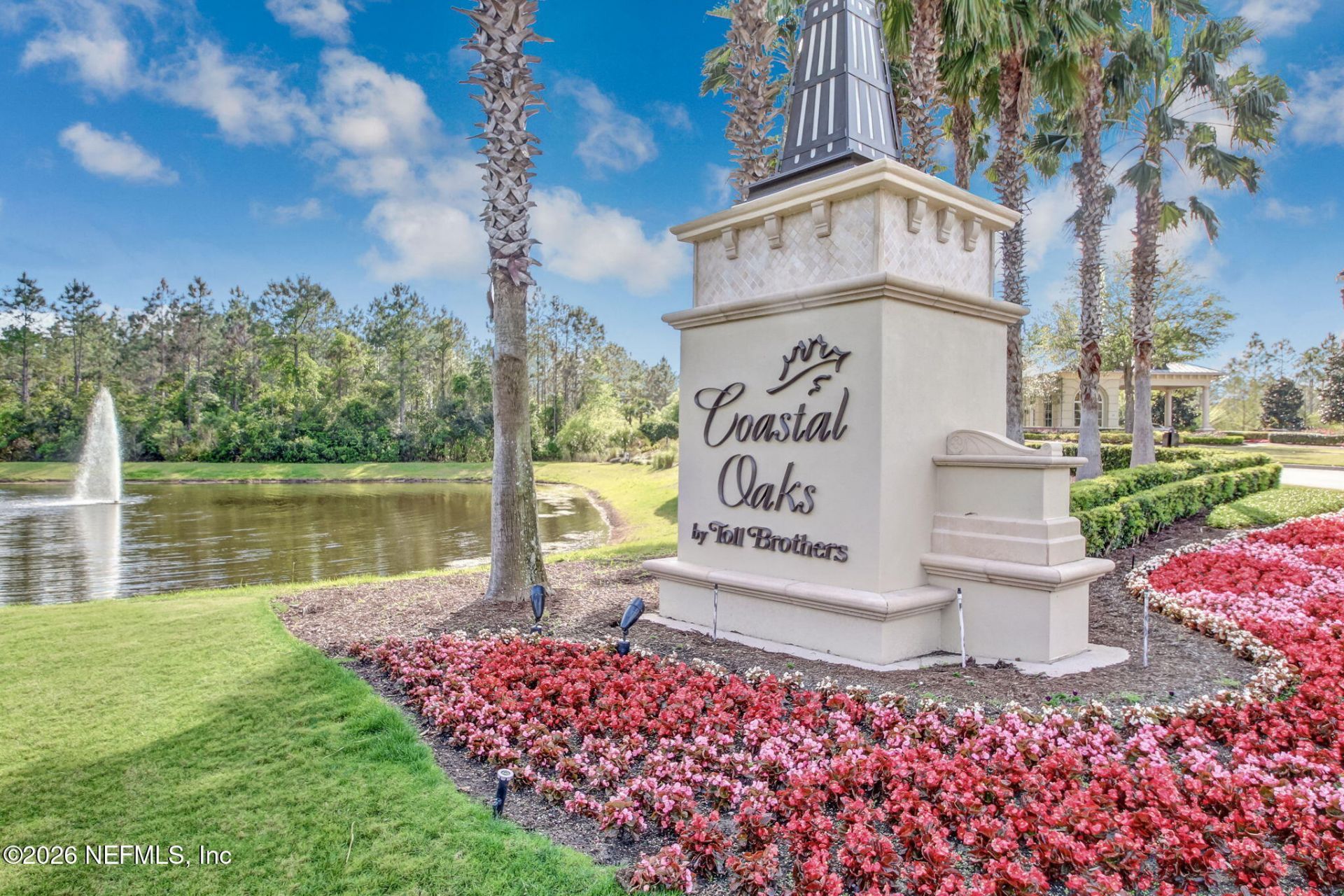 113 Cape Hatteras Drive, Ponte Vedra, FL 32081 Photo