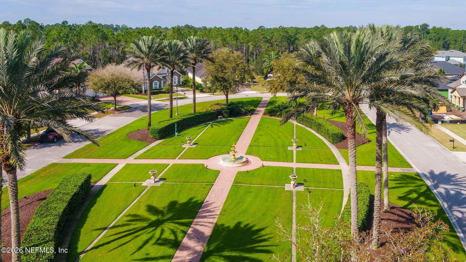 113 Cape Hatteras Drive, Ponte Vedra, FL 32081 Photo