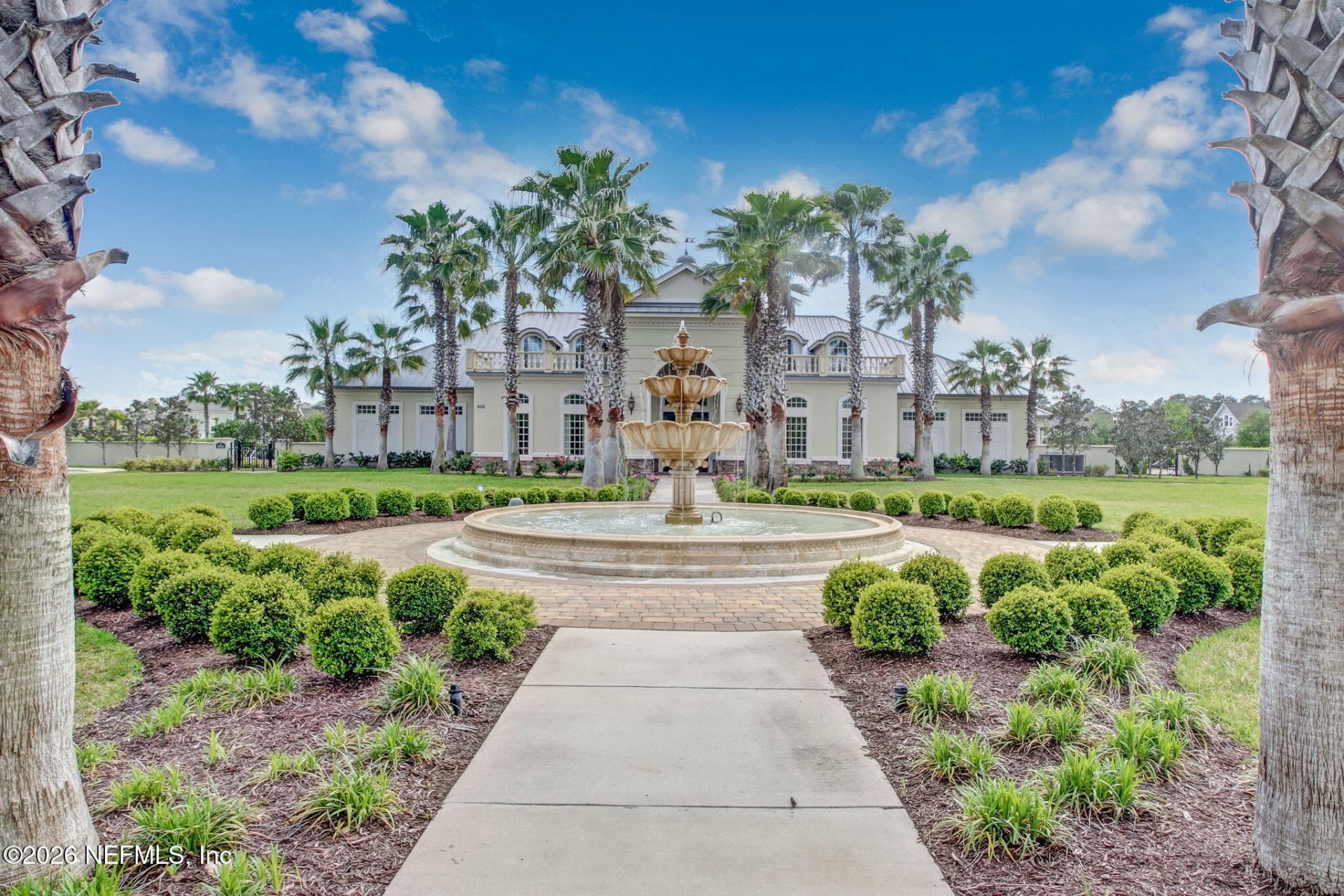 113 Cape Hatteras Drive, Ponte Vedra, FL 32081 Photo