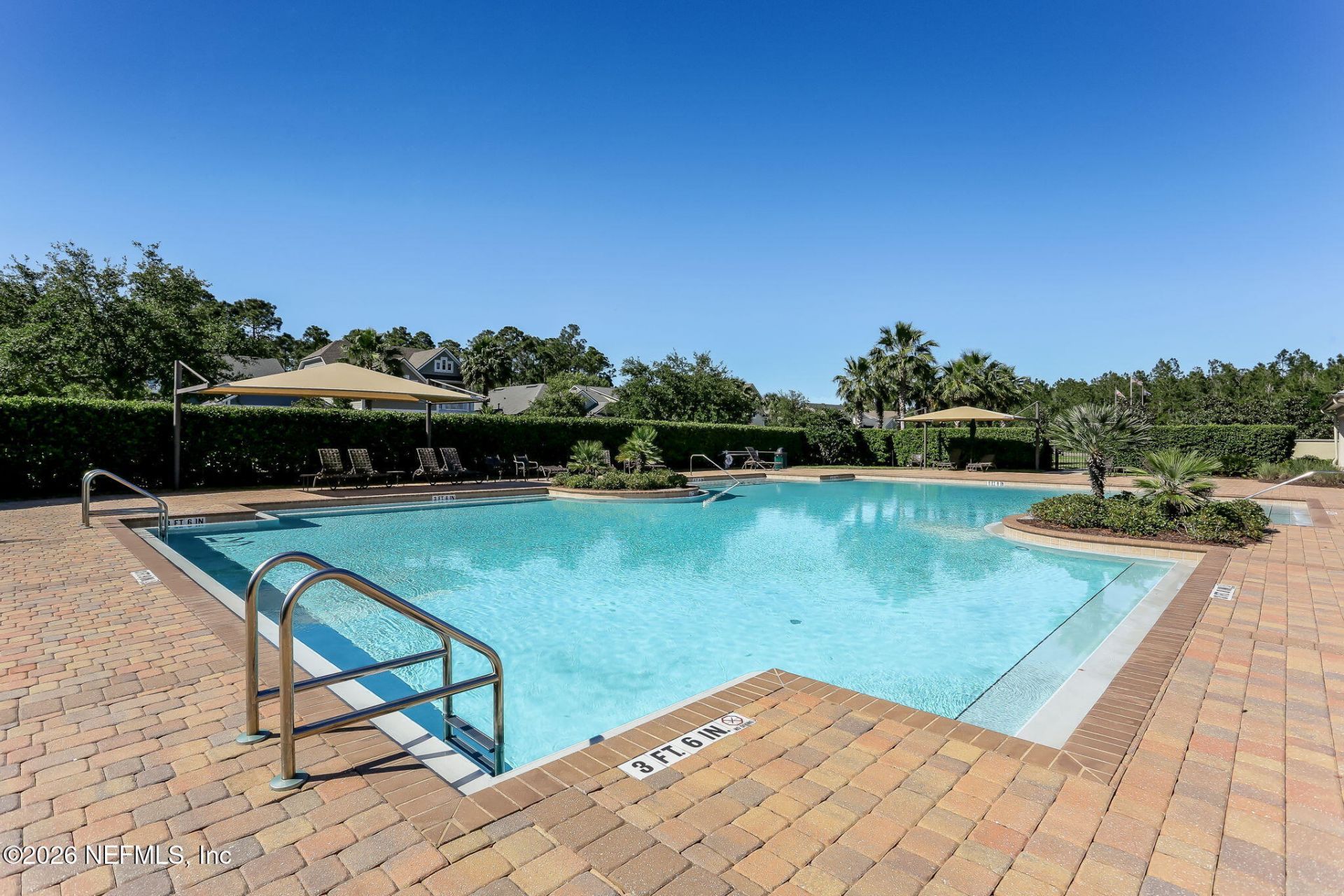 113 Cape Hatteras Drive, Ponte Vedra, FL 32081 Photo