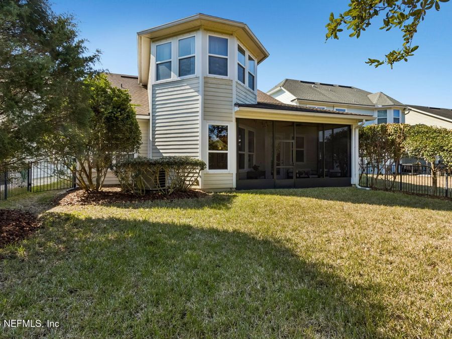 Property Image 51