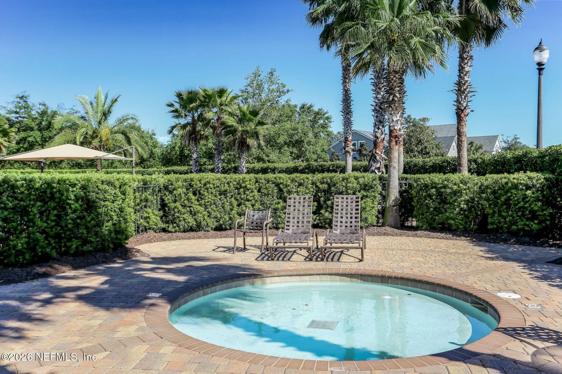 113 Cape Hatteras Drive, Ponte Vedra, FL 32081 Photo