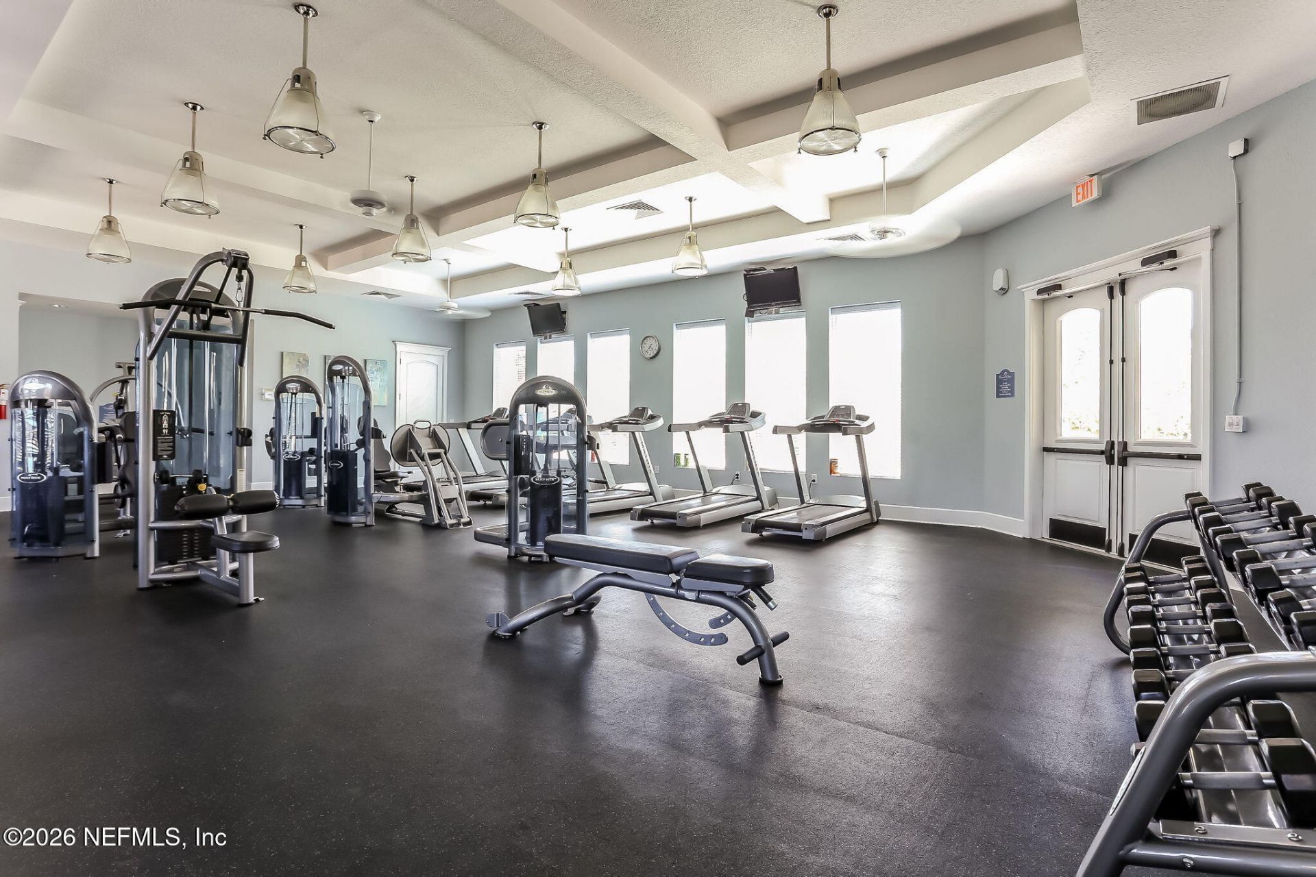 113 Cape Hatteras Drive, Ponte Vedra, FL 32081 Photo