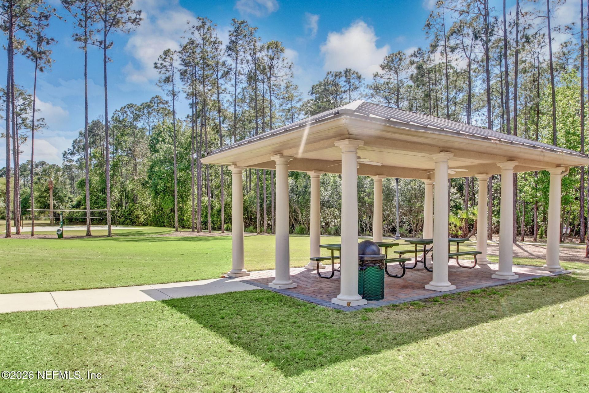 113 Cape Hatteras Drive, Ponte Vedra, FL 32081 Photo