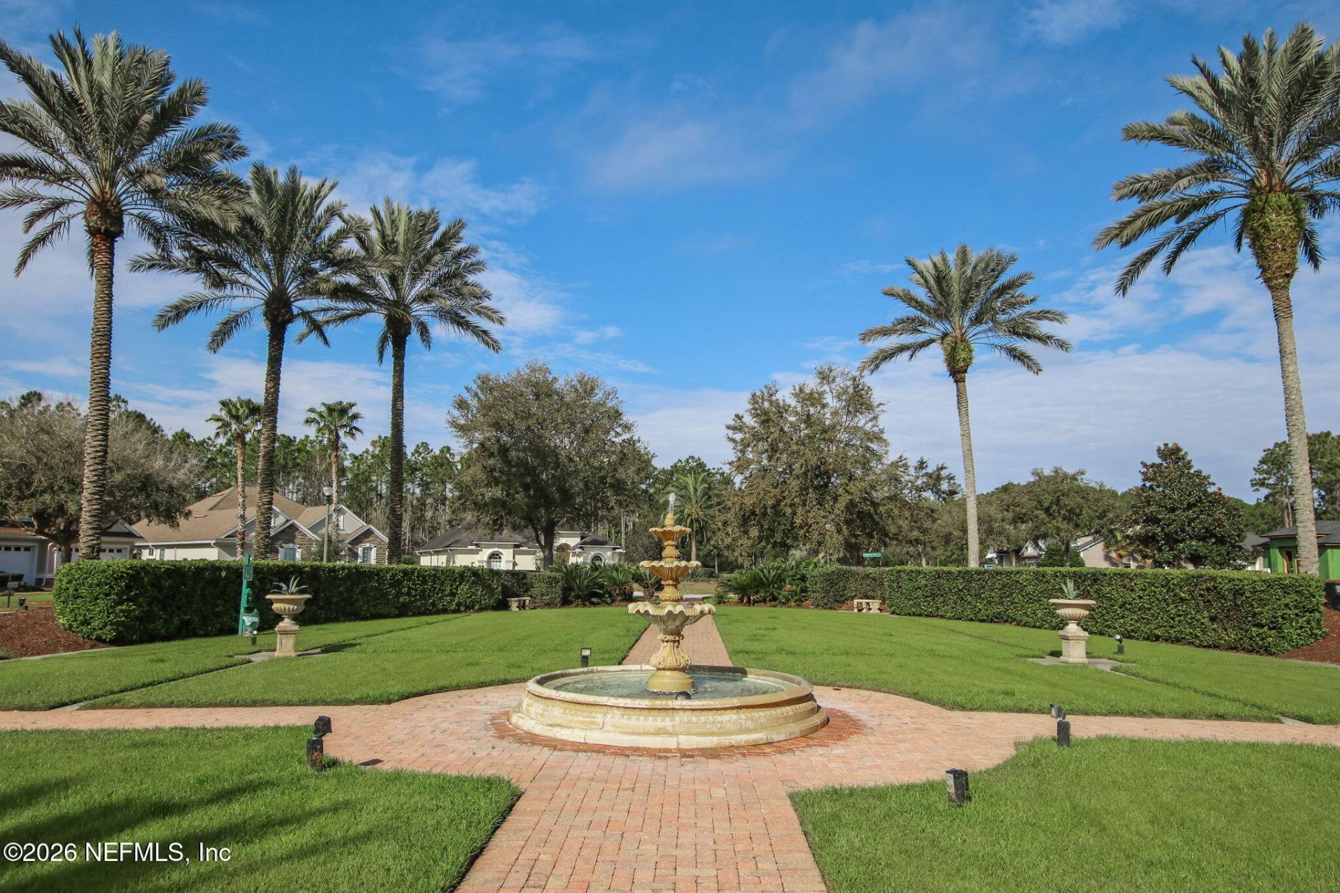 113 Cape Hatteras Drive, Ponte Vedra, FL 32081 Photo
