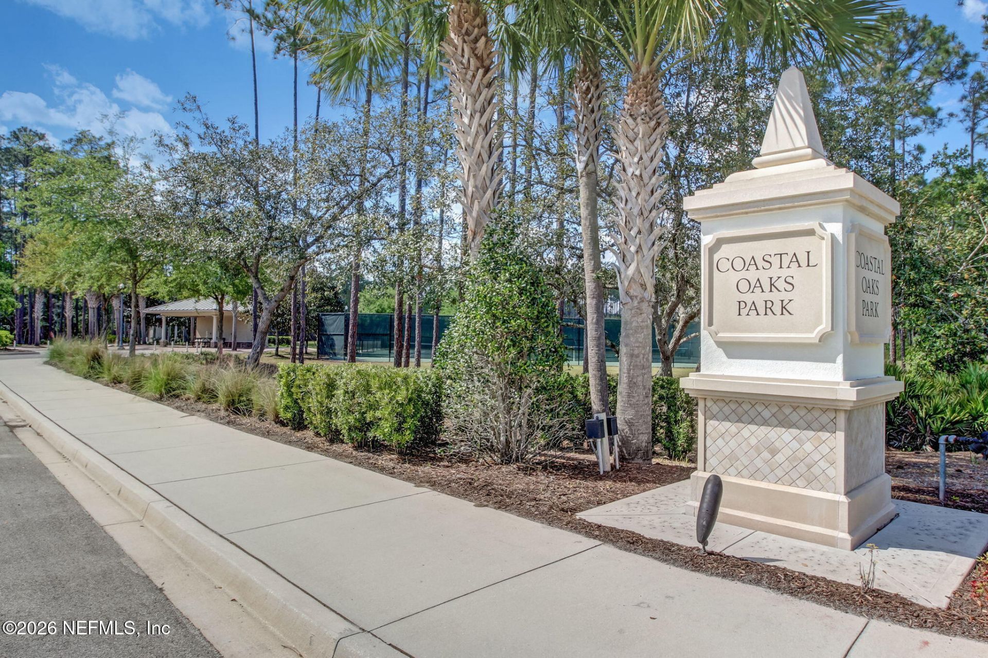 113 Cape Hatteras Drive, Ponte Vedra, FL 32081 Photo