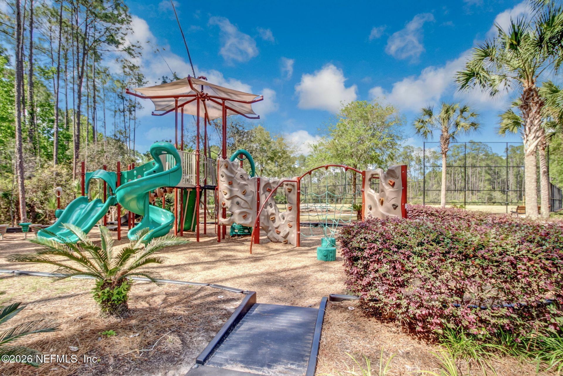 113 Cape Hatteras Drive, Ponte Vedra, FL 32081 Photo
