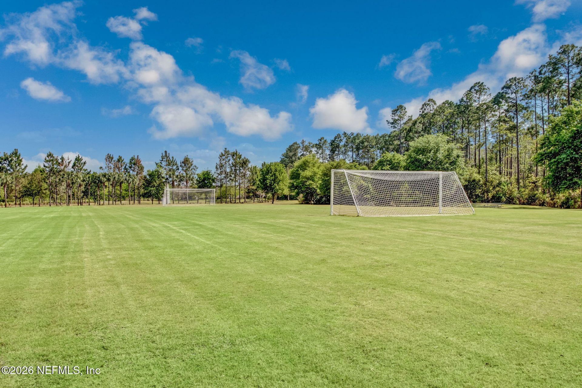 113 Cape Hatteras Drive, Ponte Vedra, FL 32081 Photo