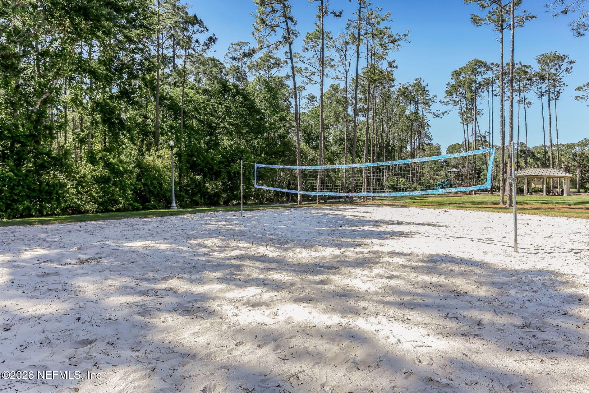 113 Cape Hatteras Drive, Ponte Vedra, FL 32081 Photo