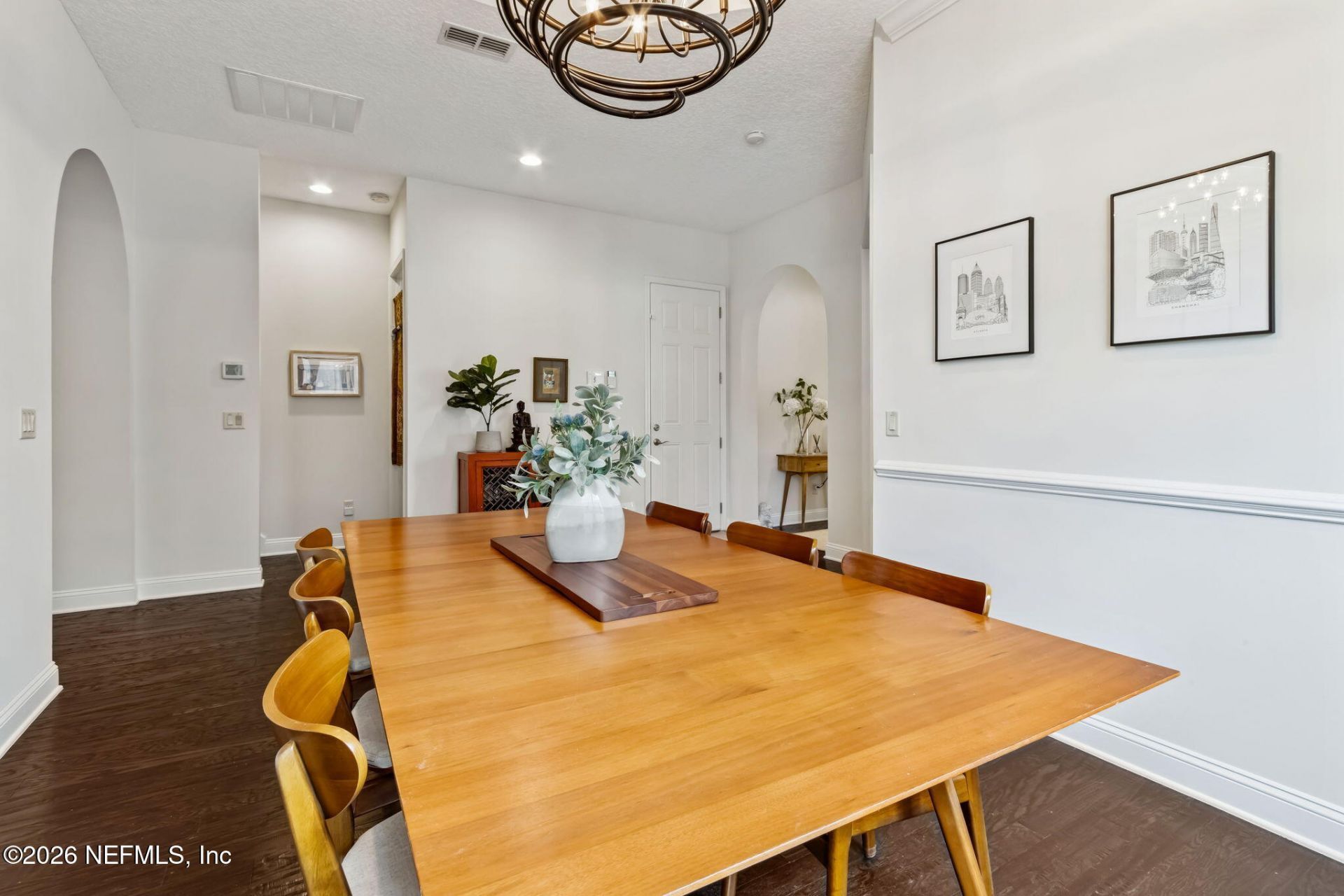 113 Cape Hatteras Drive, Ponte Vedra, FL 32081 Photo