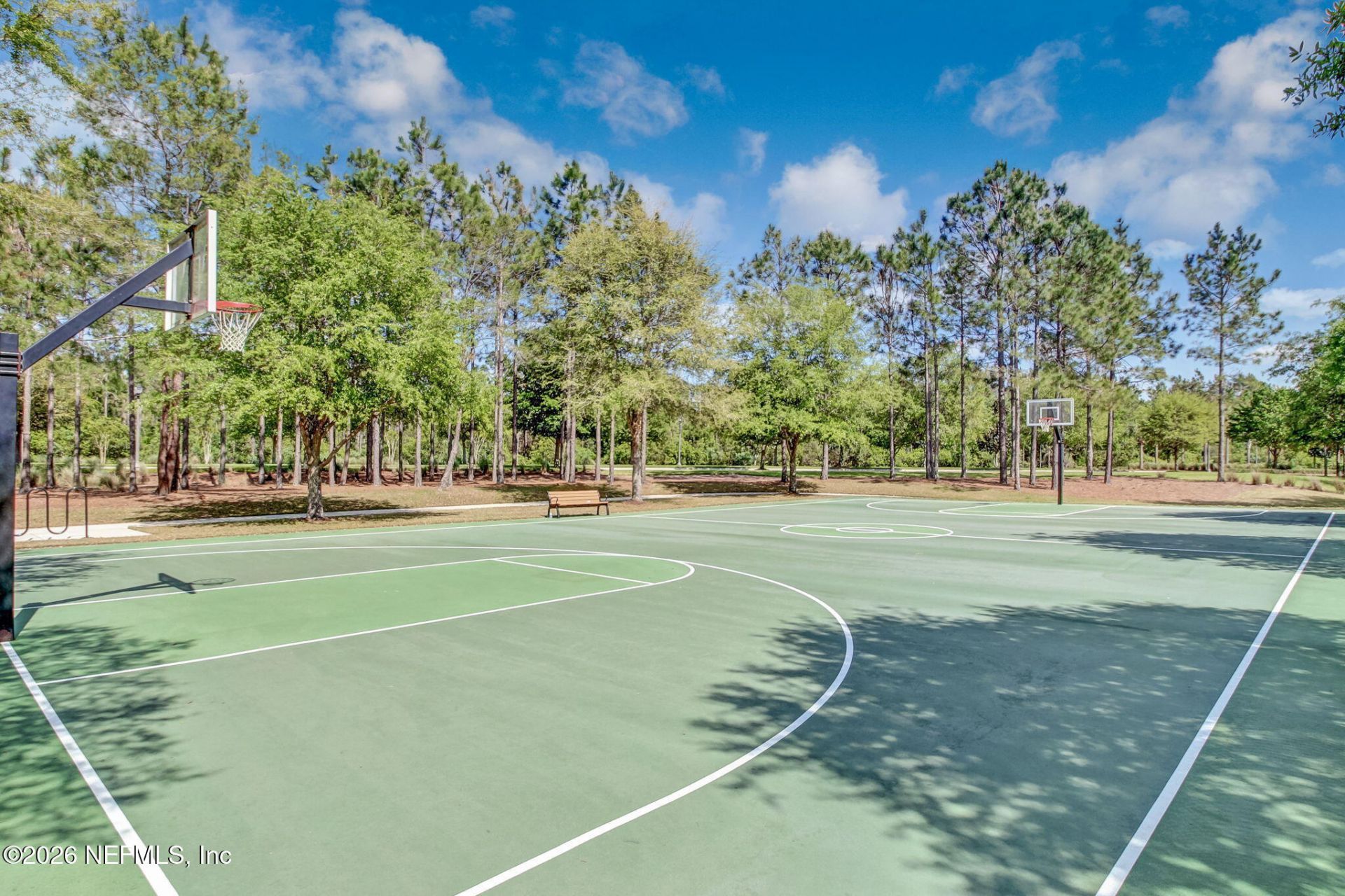 113 Cape Hatteras Drive, Ponte Vedra, FL 32081 Photo