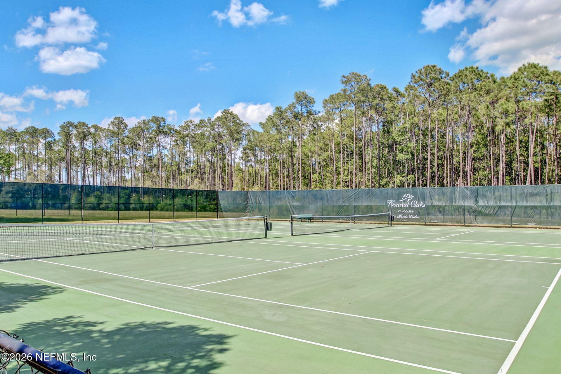 113 Cape Hatteras Drive, Ponte Vedra, FL 32081 Photo
